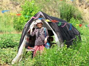 榆林吃牛瓜景区,瓜果飘香，自然风光无限