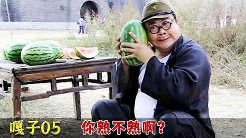 吃瓜胖博主,揭秘娱乐圈那些不为人知的秘密